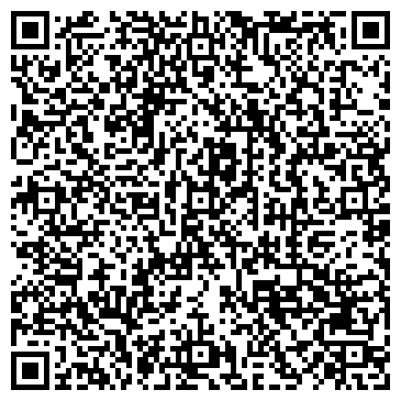 QR-код с контактной информацией организации ООО ПромСтройИнструмент