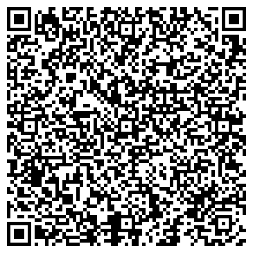 QR-код с контактной информацией организации ООО Биллона
