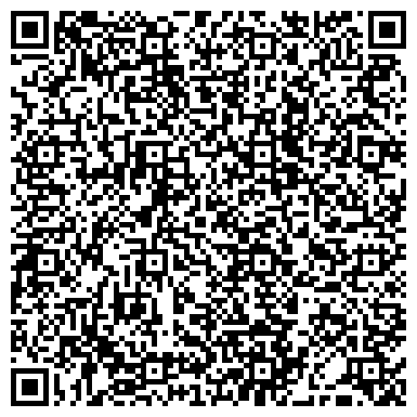 QR-код с контактной информацией организации ООО Mebelinkom