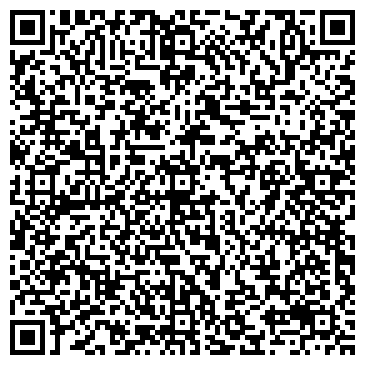 QR-код с контактной информацией организации ООО Оконная Мастерская