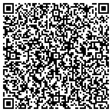 QR-код с контактной информацией организации ООО ДабурМаркет