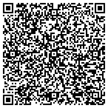 QR-код с контактной информацией организации ИП Щербаков О.О. Транспортные услуги