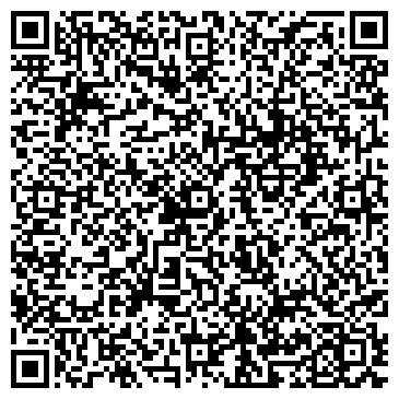 QR-код с контактной информацией организации ИП Мебельная Фабрика ArtDivan