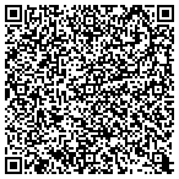 QR-код с контактной информацией организации ООО Башни-Резервуары+