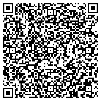 QR-код с контактной информацией организации ИП Жук Дмитрий
