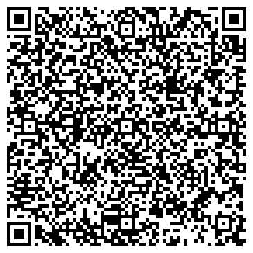 QR-код с контактной информацией организации ООО Авторазборка R-13