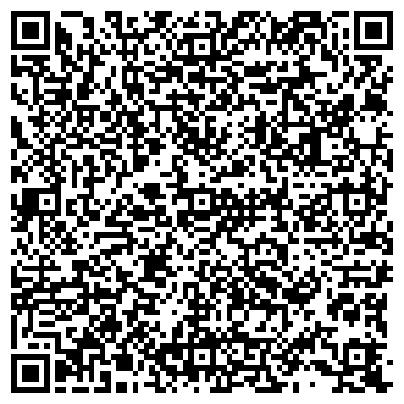QR-код с контактной информацией организации ООО "Строй Комьюнити"