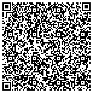QR-код с контактной информацией организации ООО Мебельная фабрика "Фортресс"