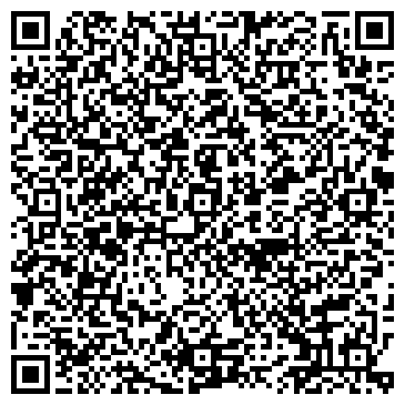 QR-код с контактной информацией организации Наша Газета Севастополь