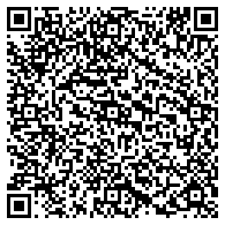 QR-код с контактной информацией организации ИП Рудинскй