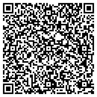 QR-код с контактной информацией организации ИП Рудинский С В