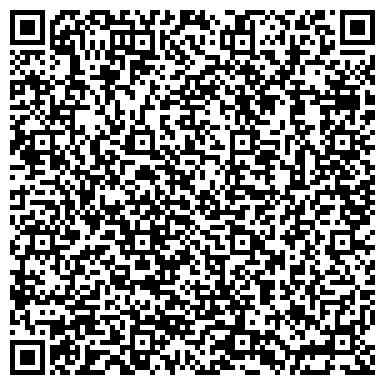 QR-код с контактной информацией организации ООО Торговый комплекс "Альянс"