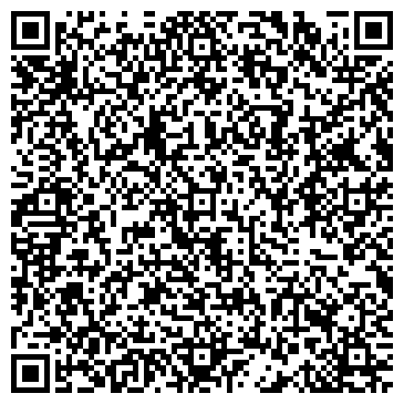 QR-код с контактной информацией организации ИП Компания Бизнес Эксперт