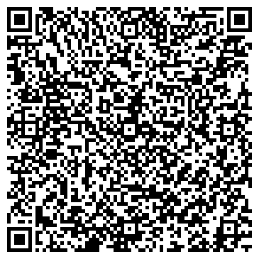 QR-код с контактной информацией организации ИП Бухгалтерские услуги и сопровождение