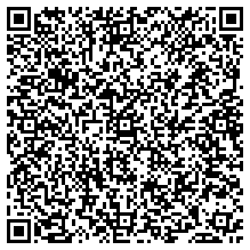 QR-код с контактной информацией организации ООО Еврокомфорт