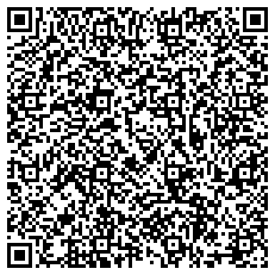 QR-код с контактной информацией организации АНО ДПО Сибирская академия профессионального обучения