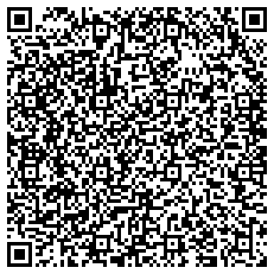 QR-код с контактной информацией организации ОО Федеральная Система автошкол России СМАРТ