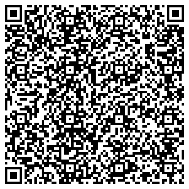 QR-код с контактной информацией организации ОО Федеральная Система автошкол России СМАРТ