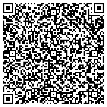 QR-код с контактной информацией организации ИП Каримов Наиль Яхьянович Bizon-shop