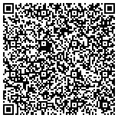 QR-код с контактной информацией организации Мувінгова компанія "Український Богатир"