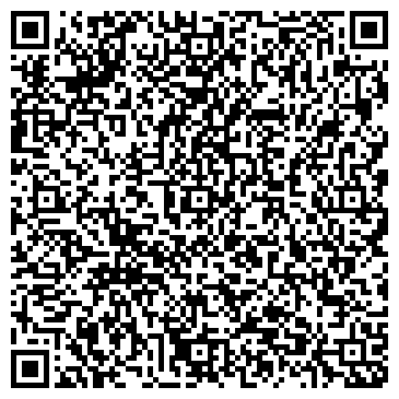 QR-код с контактной информацией организации ООО Оникс-Зеленодольск