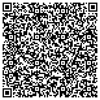 QR-код с контактной информацией организации ООО Интернет-портал "Справочная недвижимости"