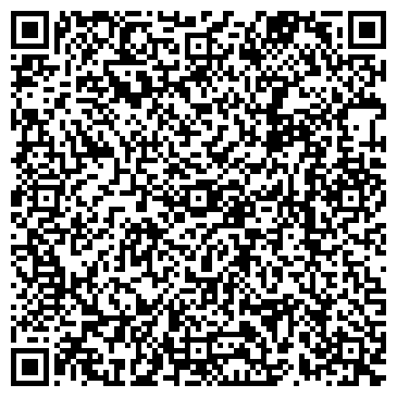 QR-код с контактной информацией организации ИП Фурманов А.Э. - перетяжка авто Могилев