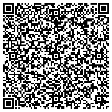 QR-код с контактной информацией организации ВИНДЕКС-НЕДВИЖИМОСТЬ