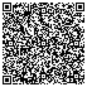 QR-код с контактной информацией организации ООО ДвериЛайф