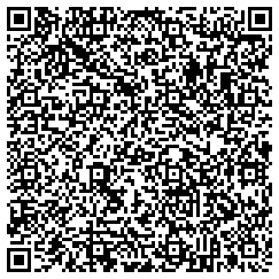 QR-код с контактной информацией организации ООО Межрегиональный Клиринговый Банк (КБМКБ)