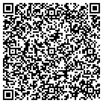 QR-код с контактной информацией организации ООО Юлия-Лед