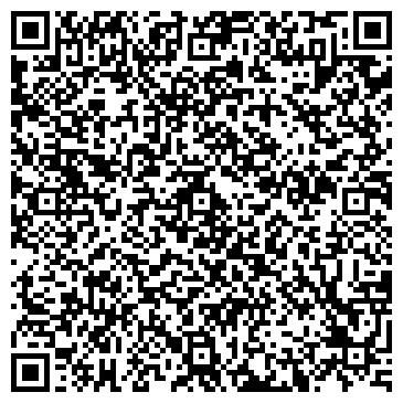 QR-код с контактной информацией организации ООО "Х-старт"