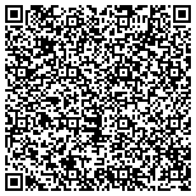 QR-код с контактной информацией организации ООО "Ремонт Мебели"