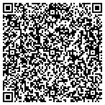 QR-код с контактной информацией организации ООО "Формула Здоровья"