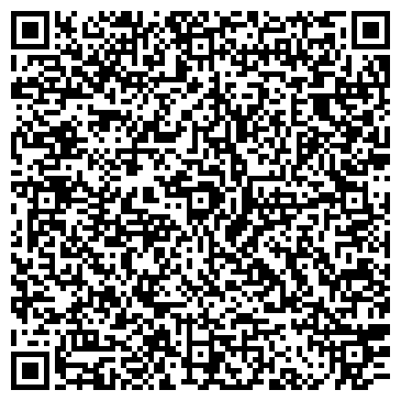 QR-код с контактной информацией организации ООО «Промышленные компоненты-С»