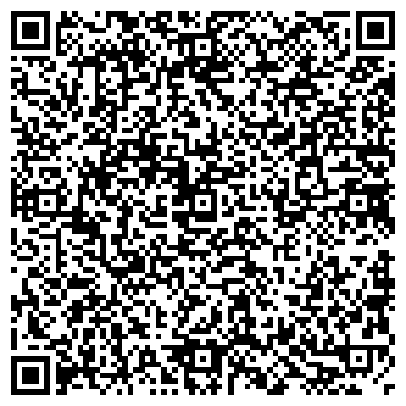 QR-код с контактной информацией организации ООО Intehnika