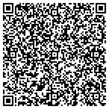 QR-код с контактной информацией организации ООО АгроКом