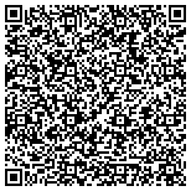 QR-код с контактной информацией организации КОГОБУ ДПО "Региональный центр энергетической эффективности"