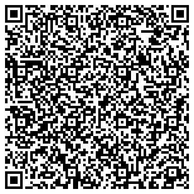 QR-код с контактной информацией организации ООО Агентство недвижимости "Поместье"