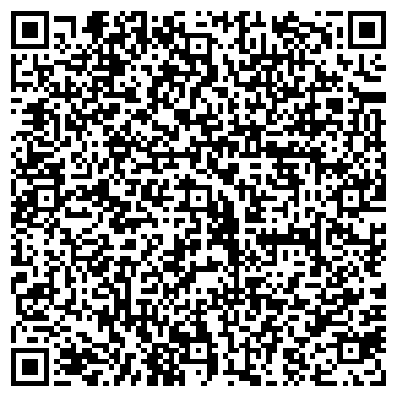 QR-код с контактной информацией организации ООО Ломбард "Капитал"