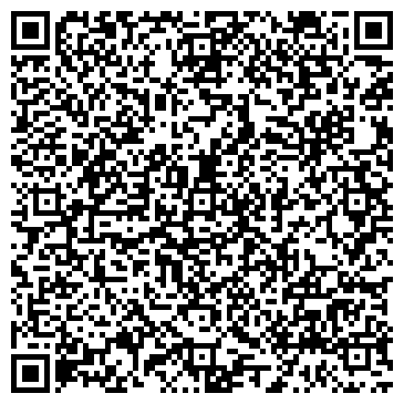 QR-код с контактной информацией организации ИП "ПРОСПЕКТ"