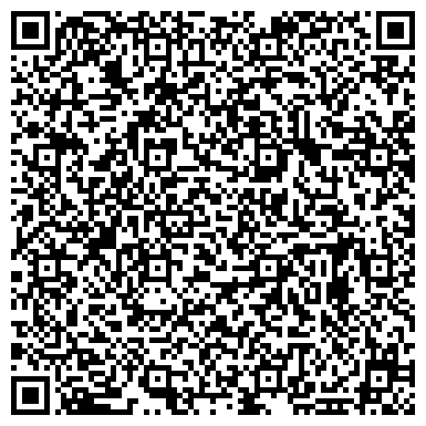 QR-код с контактной информацией организации ООО "ТимСтройИнвест"
