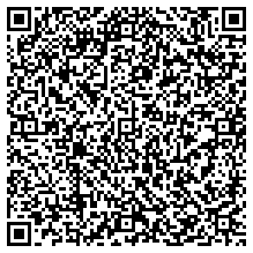 QR-код с контактной информацией организации ООО Закусочная КАРМАН