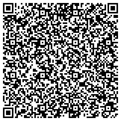 QR-код с контактной информацией организации ООО Дровяная баня - сауна с бассейном  Боярский Двор под Киевом