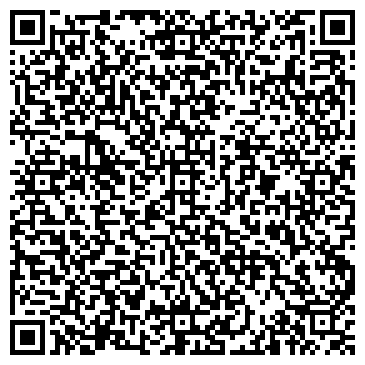 QR-код с контактной информацией организации ИП Солид-проект
