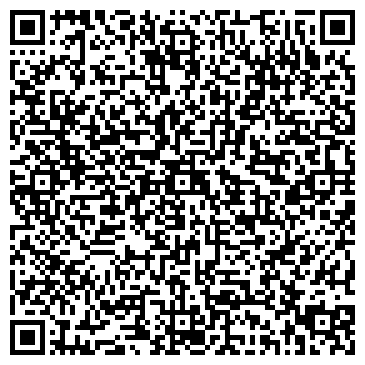 QR-код с контактной информацией организации ООО PUROCIGAR