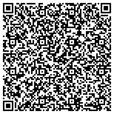 QR-код с контактной информацией организации ИП Чернышев Павел Павлович Интернет-магазин 101doors.ru