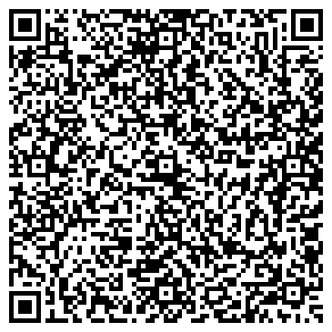 QR-код с контактной информацией организации ОО "Умница"