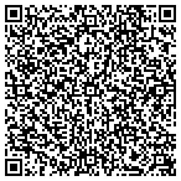 QR-код с контактной информацией организации Тихвинская городская организация "Всероссийское общество инвалидов"
