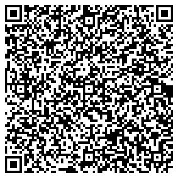 QR-код с контактной информацией организации ООО "ФеррумСтройКоми"